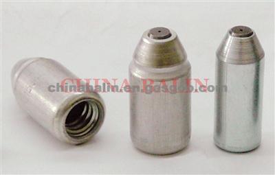 Bullet Nozzles 8N4694,7S8722