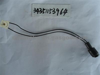 Top Quality Wear Sensor 34351153964 FOR MERCEDES BENZ