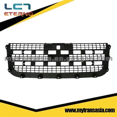 High Quality Car Parts Grille 8C168200AEM5AB For Ford Transit 2006