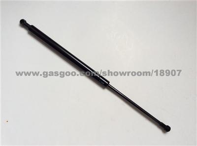 KIA Sedona (FL) Gas Spring