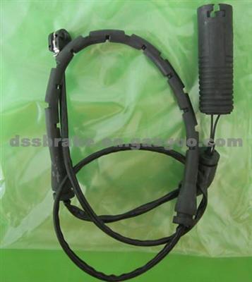 Top Quality Wear Sensor 34356751311 FOR BMW