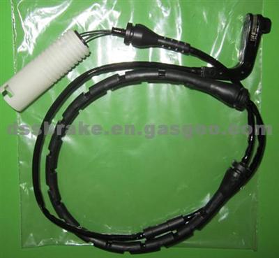 Top Quality Wear Sensor 34356755266 FOR BMW