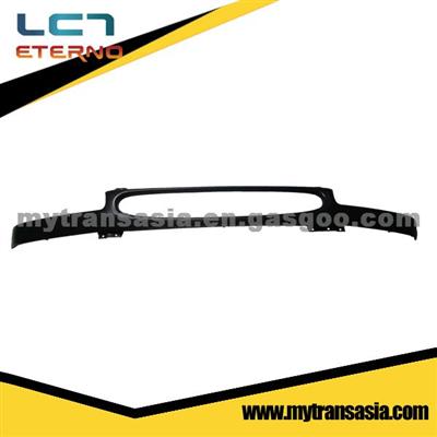 High Quality Car Parts Grille 95VB 8150 AFXWAA For Ford Transit 2006