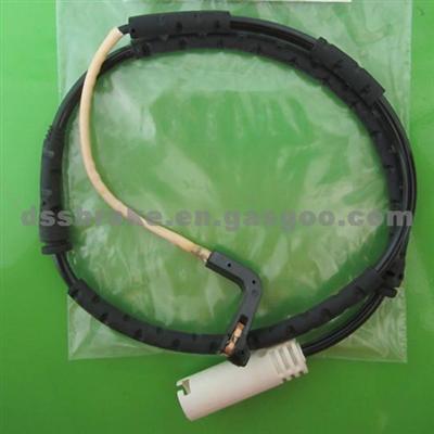 Top Quality Wear Sensor 34356777650 FOR BMW