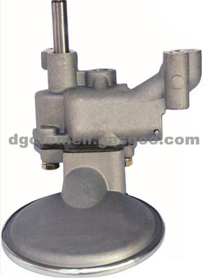 Oil Pump LADA ,241011009-2