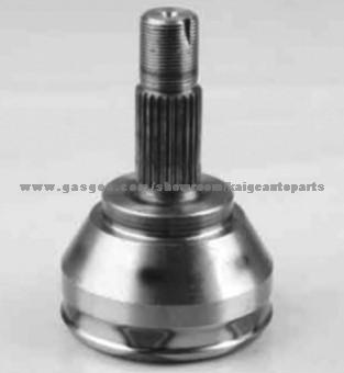 Outer Cvjoint FIat FI-005A