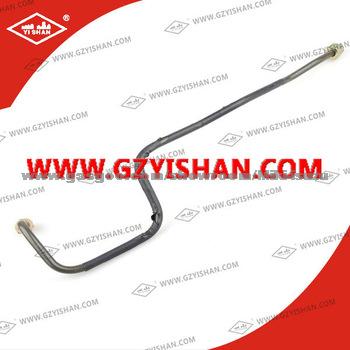 JMC J116 STEERING OIL PIPE FOR ISUZU 8-97852252-PT(8-978522520)