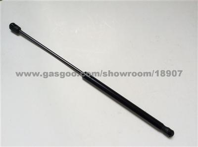 LANCIA Dedra SW (835) Gas Spring