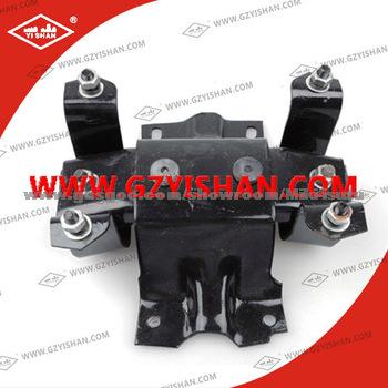 NKR TRANS SUSPENSION ASSY FOR ISUZU 8-94111905-GC(8941119050)