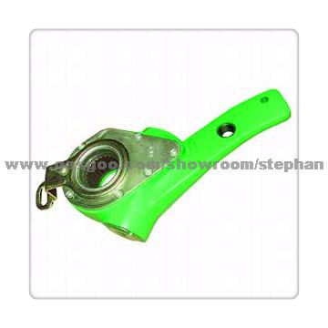 81506106098, 81506106209, 81506106092 Cast Steel MAN Slack Adjuster Of Truck Parts