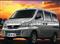 CH6390LE - img2