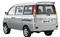 CH6390LE - img4