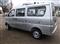 CH6430T2 - img1