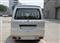 CH6430T2 - img3