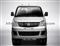 HFJ1021GBE4 - img2