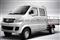 HFJ1021HBE4 - img1