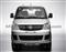 HFJ1021HBE4 - img2