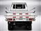 HFJ1021HBE4 - img4