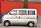 HFJ6372A4B - img1