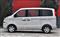 HFJ6392BE4 - img1