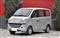 HFJ6392BE4 - img4