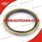 NKR OIL SEAL FRT FOR ISUZU 8-94248117-9(8942481170)