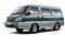 SOUEAST CAR DELICA - img1