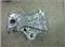 OIL PUMP 9025210