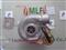 The New Type Turbocharger Turbocharger GT17 708162-5001 - img1