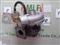 The New Type Turbocharger Turbocharger GT17 708162-5001 - img3
