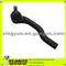 Outer Tie Rod End Front Axle Left For Ford Fiesta Mazda 2 1545339 D651-32-290 D65132290 - img1