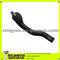 Outer Tie Rod End Front Axle Right For Ford Fiesta Mazda 2 1545338 D651-32-280 D65132280 - img1
