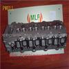 Cylinder Head 4M40 Professional Manufactory