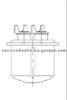 FUEL FILTER FOR GENERAL MOTORS 25121606