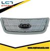 Excellent Supplier Ford Transit 2006 Auto Grille