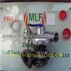 Quality Assurance! Turbocharger CT16 17201-30030