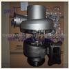 Quality Assurance! Turbocharger HT80 3538401