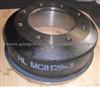 MITSUBISHI Brake Drum MC812943