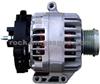 NEW 12V AUTO ALTERNATOR 63377423 13222933 13222934 101210-0950 FOR OPEL