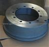 MAZ BRAKE DRUM 4320-3501070