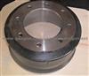MITSUBISHI BRAKE DRUM MC807783