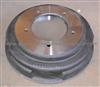 HINO Brake Drum 43206-0T611/43206-OT611