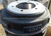 HINO Brake Drum 40206-06D01/43206-OT611