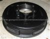 HINO Brake Drum 40206-06D01/40206-07D11/43206-01D20