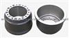 DAEWOO BRAKE DRUM 96741745/96741742/96357679/96128723/96128724/96821125