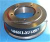 TOYOTA Brake Drum 42431-37080/42431-0K120