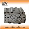 CUMMINS Spare Part CYLINDER HEAD 3811985 KTTA38 KTAA38 KTA38 KT38