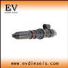 CUMMINS QSX15 Engine Parts Fuel Injector Assy 4062569