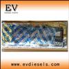 Qsk15 Kta50 Ktaa50 Kt50 K50 CUMMINS GASKET KIT 3804301