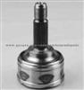 Outer Cvjoint HONDA HO-004